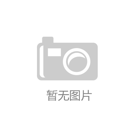 鋅合金壓鑄模具設計開發的種類